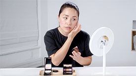 How to Strobing | SHISEIDO